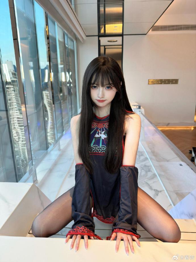 加班后 · 现实题材